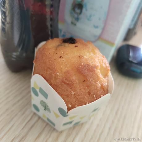 乃琳的老婆于2022-11-15 15:56发布的图片