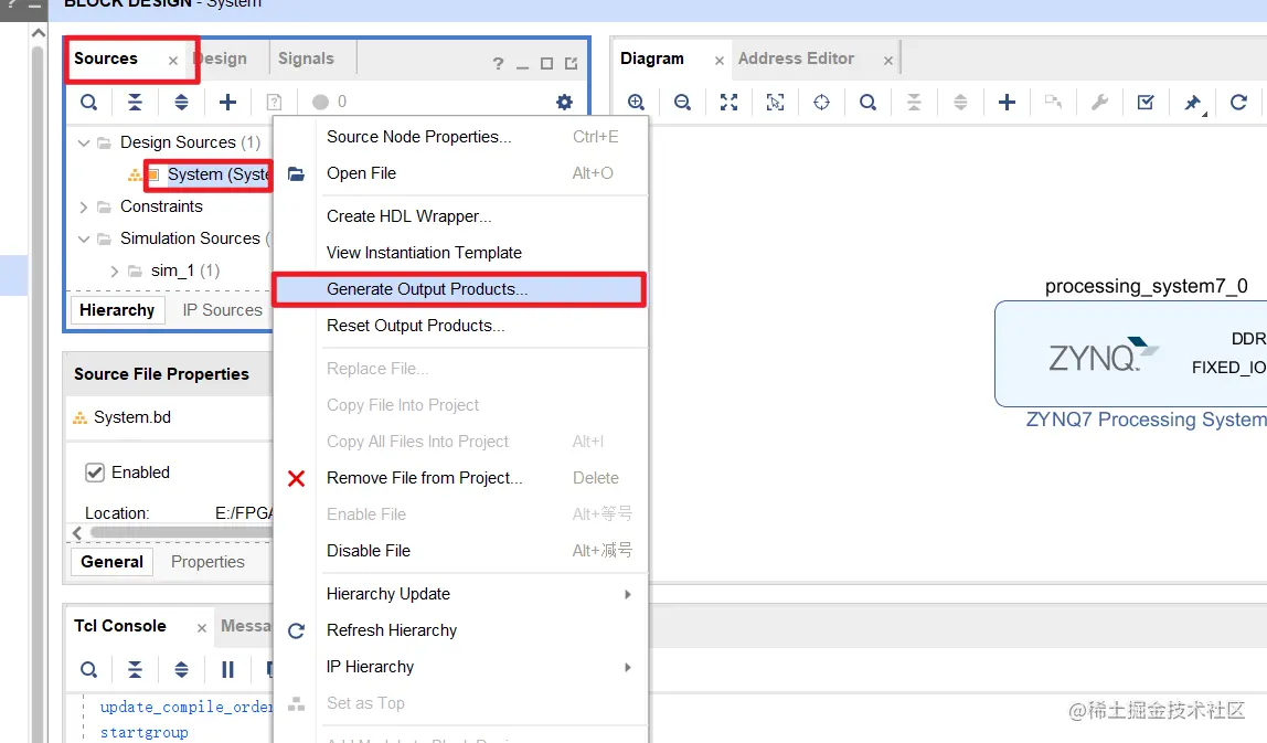 image-20220706153020830