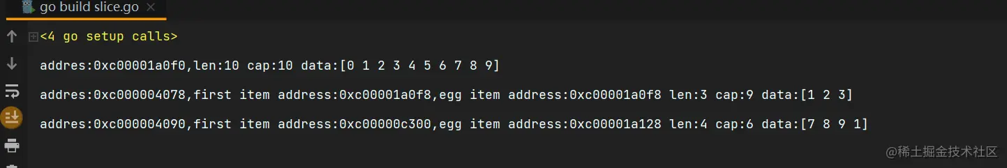 image-20211026150032973