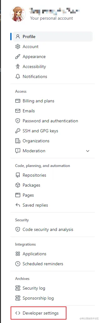 image-20220213112214945