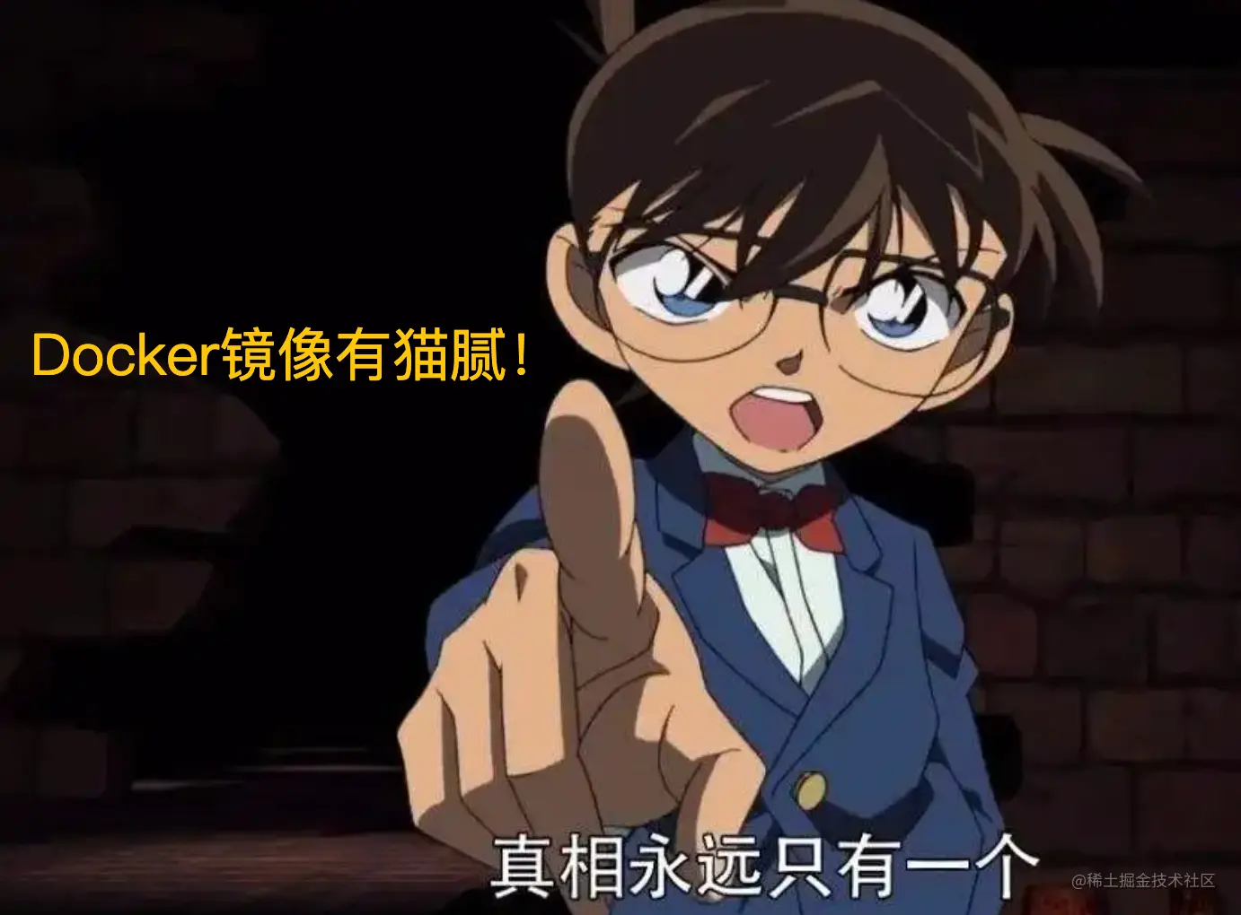 image-20220528165500561