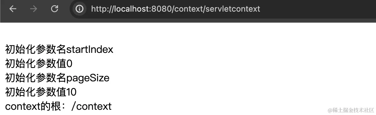 Pasted image 20240628152745.png