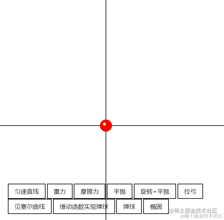 1.gif