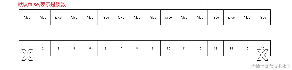 image-20210520155842838