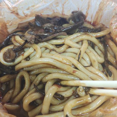 枝江大铲车于2022-11-13 01:57发布的图片