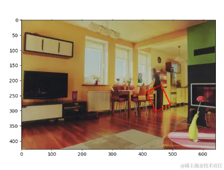 image-20231124160500978