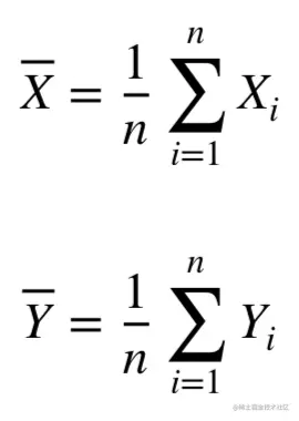 image-20220311210250376.png