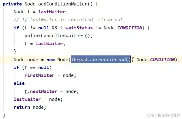 image-20230302133324762