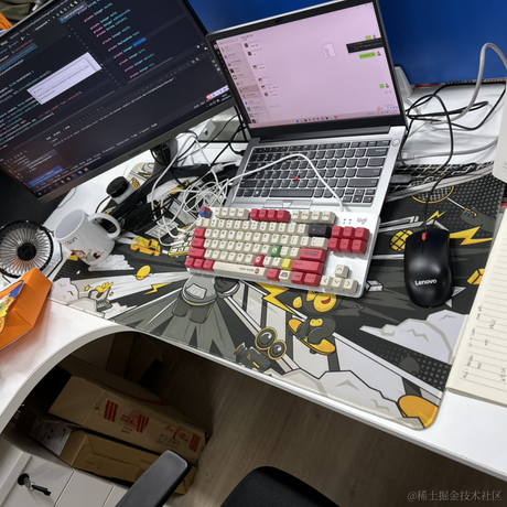 爪哇小白2021于2022-07-02 11:17发布的图片