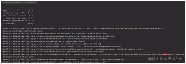Untitled Diagram.drawio.png