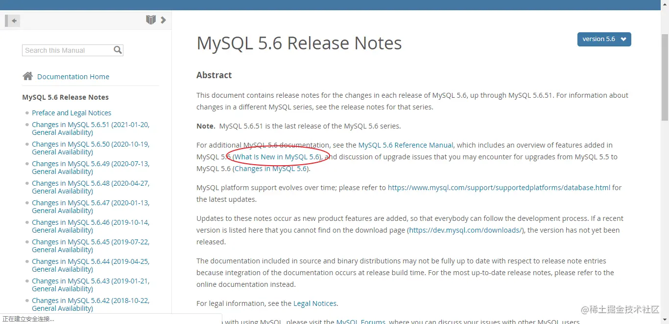 image-20210608215611924