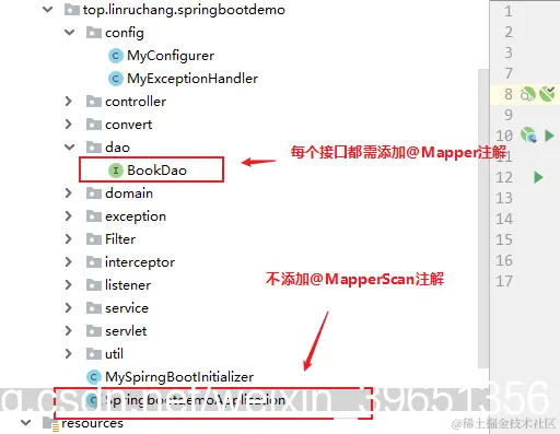[外链图片转存失败,源站可能有防盗链机制,建议将图片保存下来直接上传(img-YFv4FVUi-1587879917450)(en-resource://database/18078:1)]