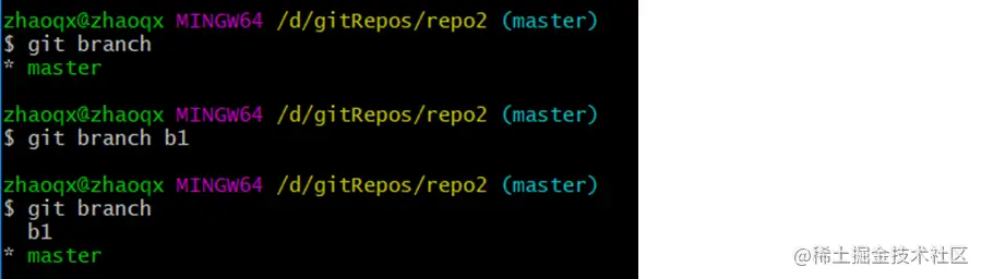 image-20210926125053711