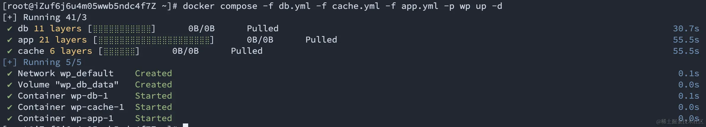 image-20230906124528944