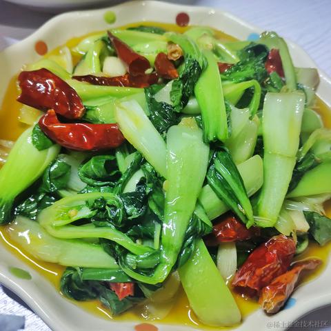 牛肉烧板黎于2022-07-14 10:17发布的图片