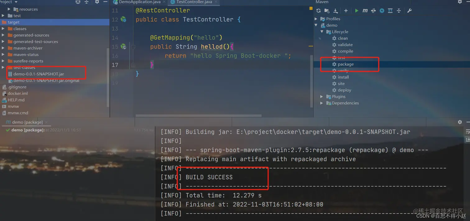 在这里插入图片描述