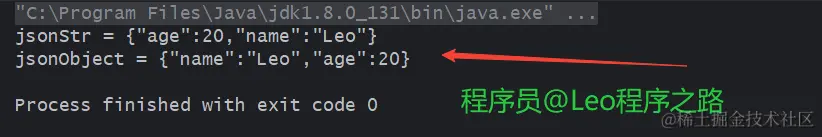 image-20231121200126582