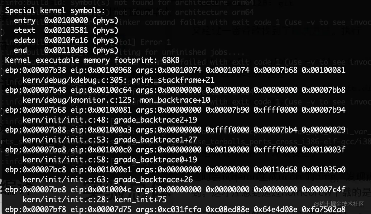 image-20221003230427926