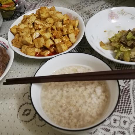 sleeper于2022-12-04 21:12发布的图片