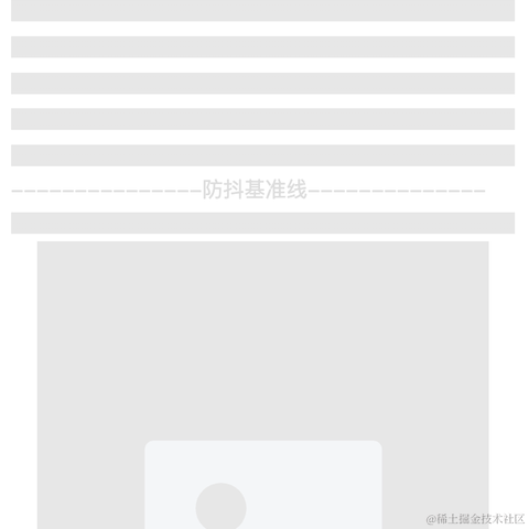 黑不溜秋于2023-05-25 13:51发布的图片