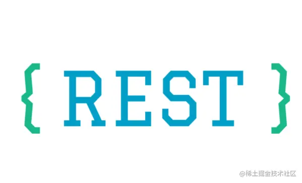 REST设计风格：你写的RESTfulAPI到第几层了