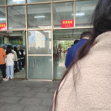 夜岚枫于2022-11-27 08:08发布的图片