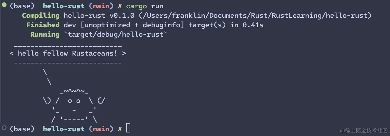 截屏2024-04-17 13.33.01.png