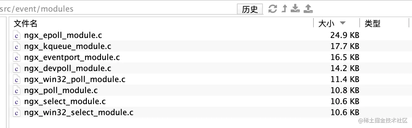 cCKxtf.png