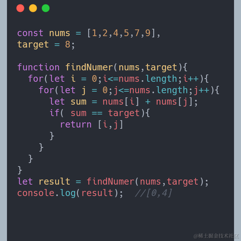 灵感__idea于2021-03-25 16:57发布的图片