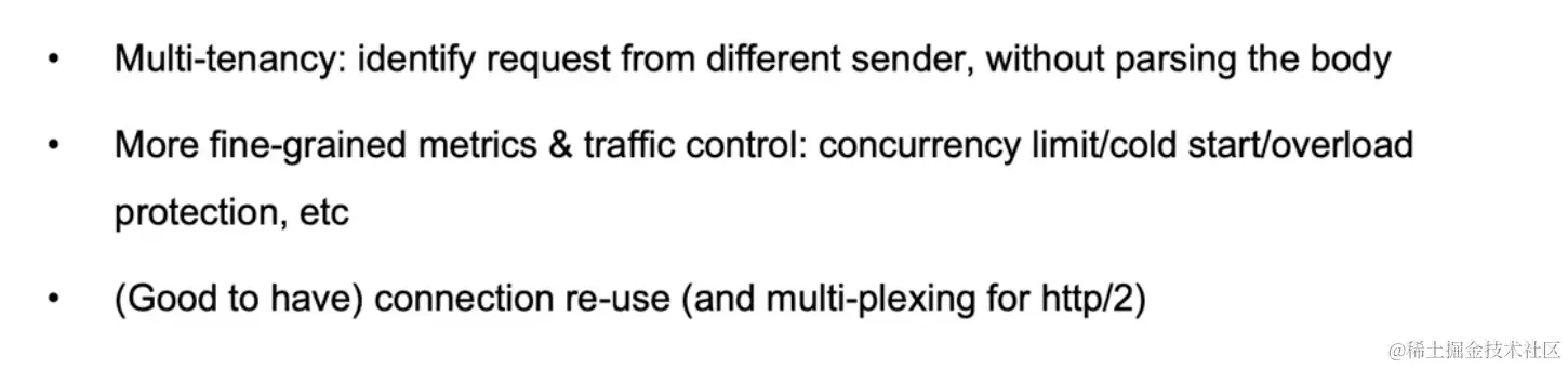 image-20221204172710879