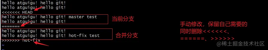 image-20220912183940315