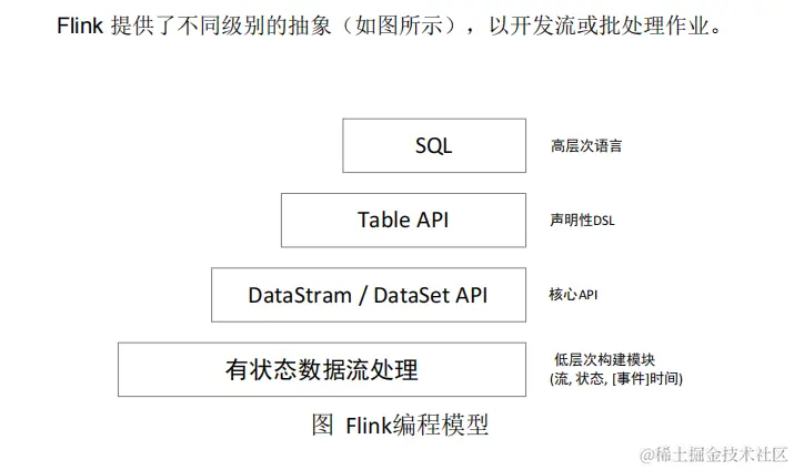 image-20240617233519158