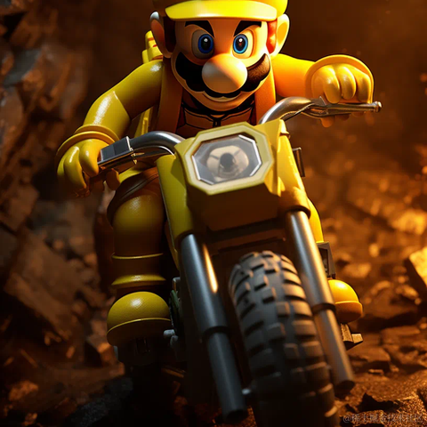 德育处主任于2024-06-27 13:51发布的图片