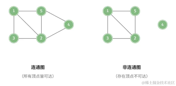 image-20230912145454503