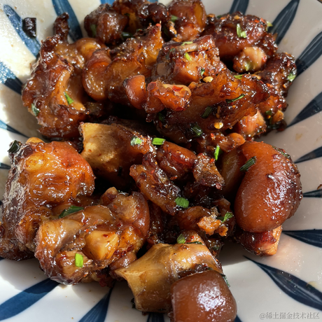 艾伦哥于2022-11-24 10:04发布的图片