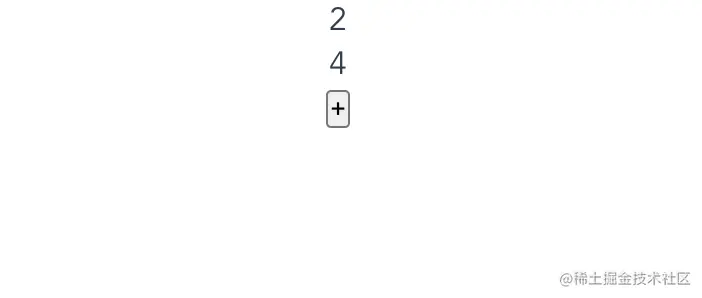 image-20211214191806117