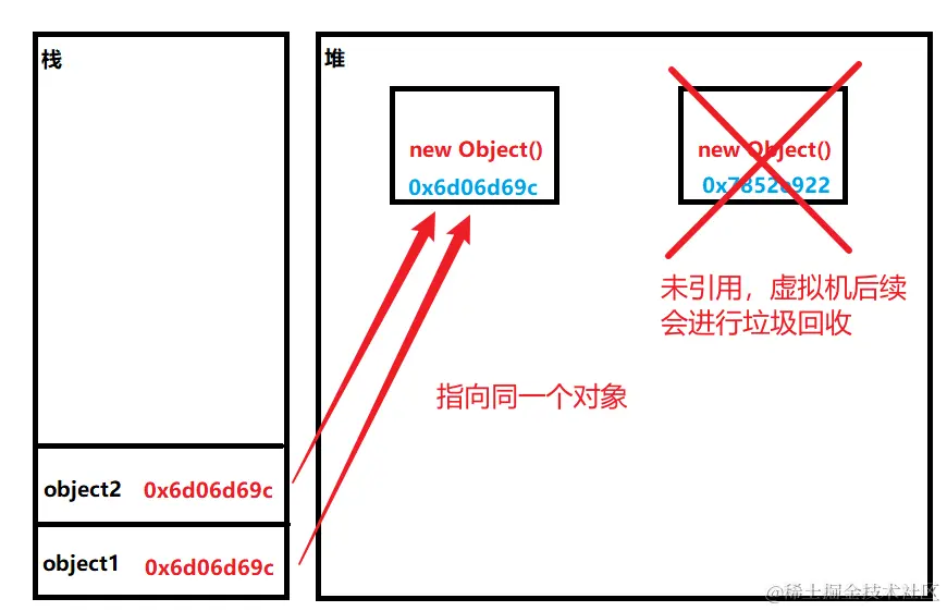 image-20231007215157582