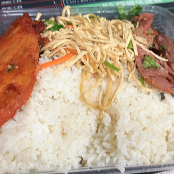 愚者tinkle于2022-11-30 20:17发布的图片