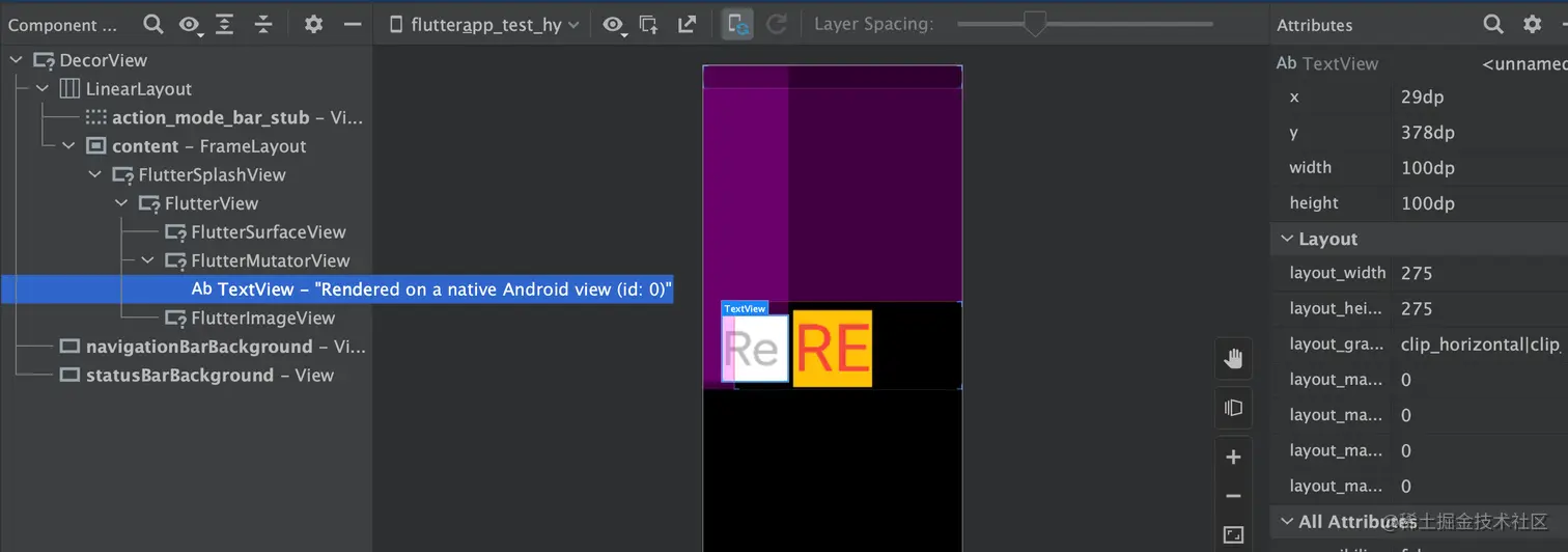 image-20220308151856383