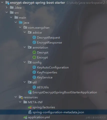 image-20240604164453629