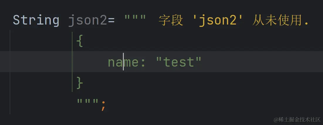 image-20230901075631687