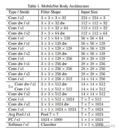 image-20220125175313205