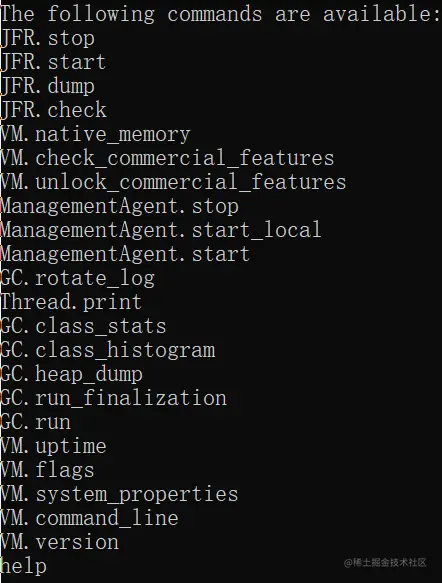 image-20210504213044819