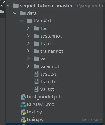 image-20220505140352710