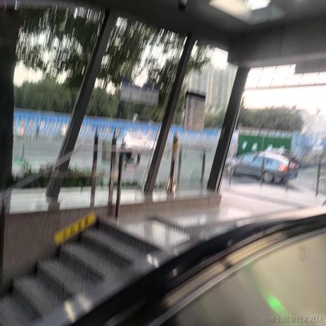 碗里好多鱼于2022-11-24 16:43发布的图片