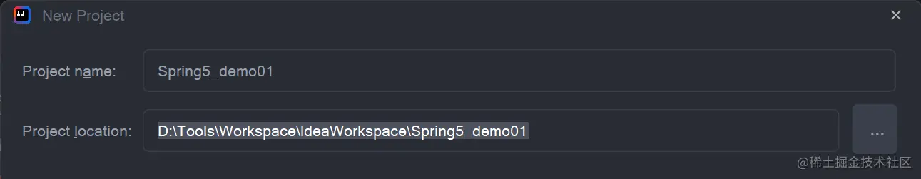 image-20221101110627458