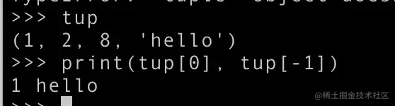 截屏2023-08-21 11.46.17.png