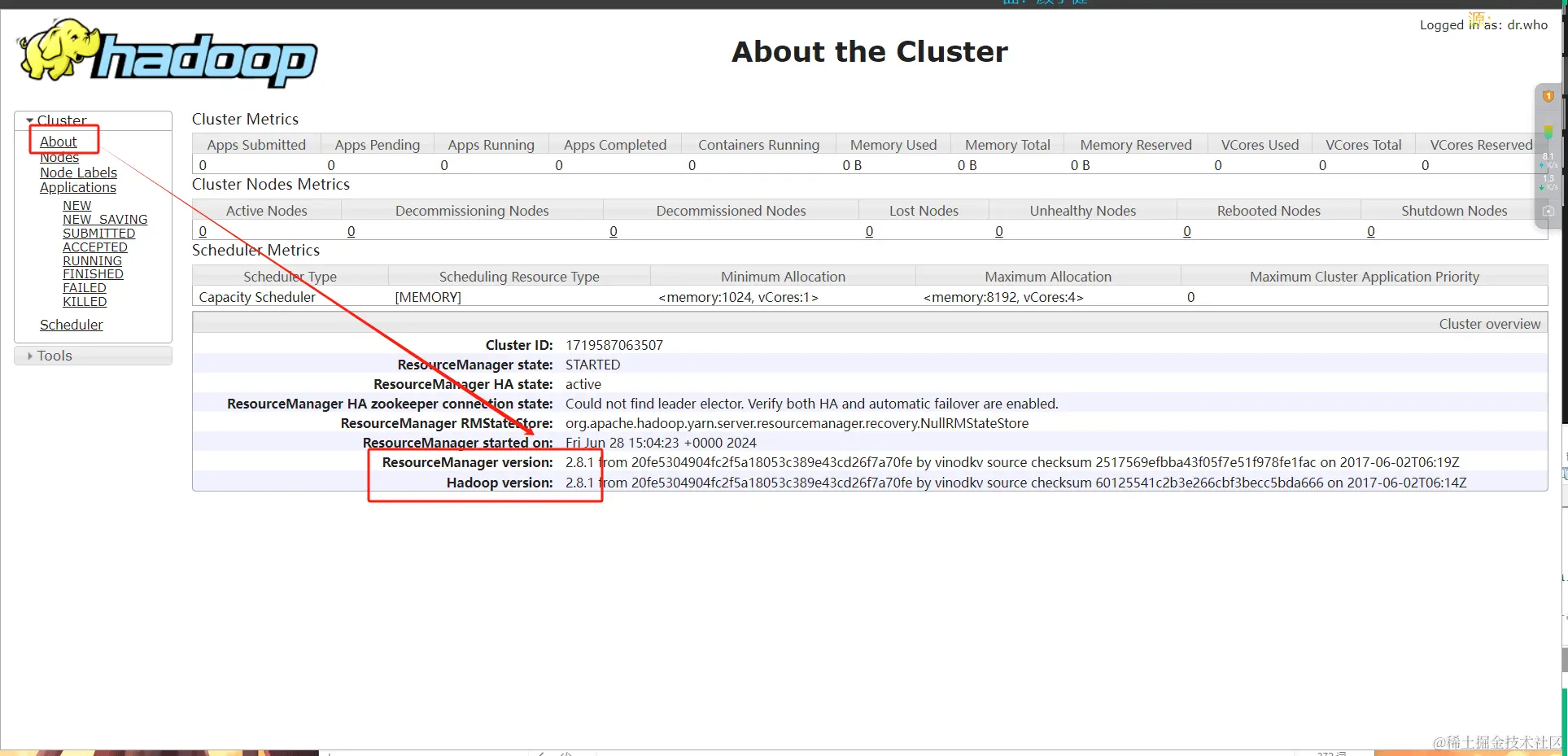 image-20240628230533998