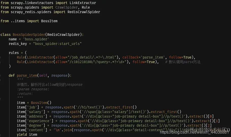 [外链图片转存失败,源站可能有防盗链机制,建议将图片保存下来直接上传(img-nIuKY1wH-1592034802272)(assets/.png)]