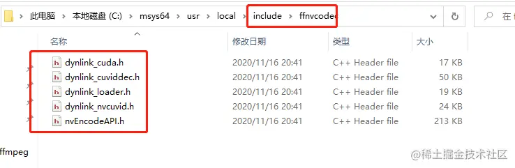 nvidia-1-9